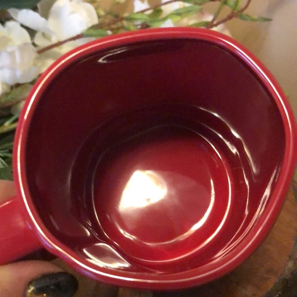 NEW. Rae Dunn "KITTEN MITTENS" Mug/Cup. - Picture 3 of 5